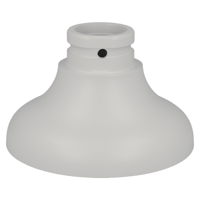 Caixa de ligações - Dahua PFA106