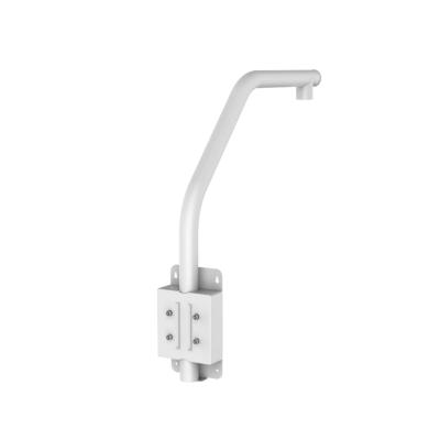 Caixa de ligações - DAHUA PFB303S