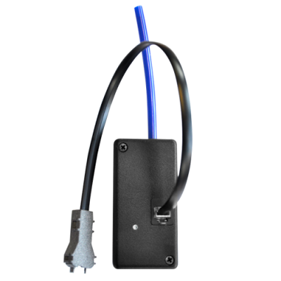 Dongle de configuração TSEC Última tecnologia em intrusão Compatível com MSK-101-WSYNC-RJ-WIFI