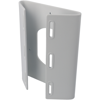 Caixa de ligações - Dahua PFA154