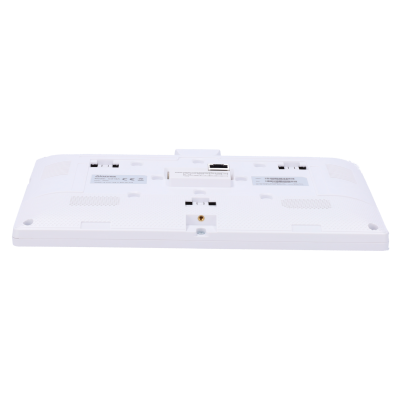 Monitor Videoporteiro Akuvox C319W 10" Wi-Fi