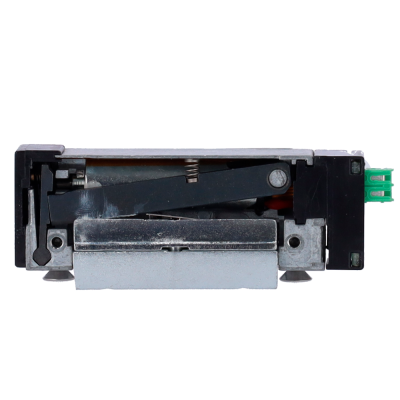 Dorcas Abrepuertas oéctrico Operação Fail Secure (NÃO) com memória-DR-S-9939TML5