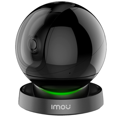 Câmara PT WiFi 5 MP Interior Imou IPC-GS2DP-5K0W-IMOU