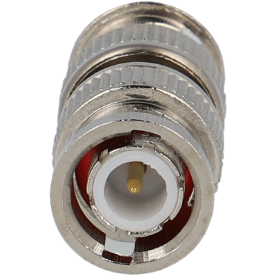 Bnc macho a bnc macho-A-CCTV A-COM-BNC/M-BNC/M-A-CCTV A-CON-BNC/M-BNC/M