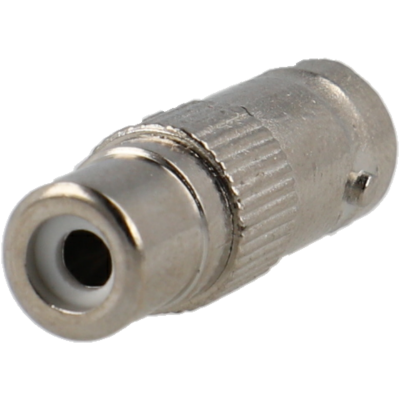 Bnc fêmea a bnc fêmea-A-CCTV A-COM-BNC/FM-RCA/FM-A-CCTV A-CON-BNC/FM-RCA/FM