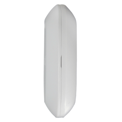 Botão de pânico-Ajax AJ-BUTTON-W