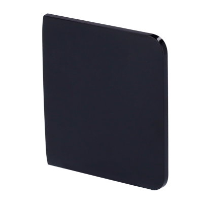 Painel lateral para interruptor compatível com AJ-LightCore -1G / -2W - preto-Ajax AJ-SIDEBUTTON-1G2W-B-Ajax AJ-SIDEBUTTON-1G2W-B-Ajax painel-ateral-para-interruptor-compativel-com-aj-lightcore-1g-2w-preto-aj-sidebutton-1g2w-b-Ajax PAINEL-ATERAL-PARA-INTE