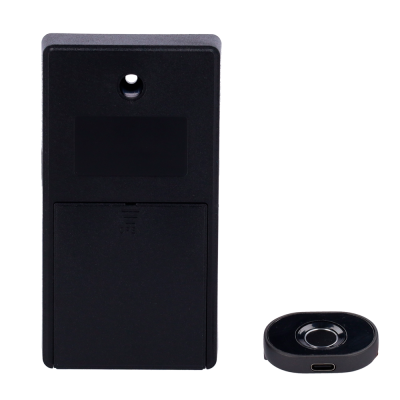 SF-CABINETLOCK-F-APP