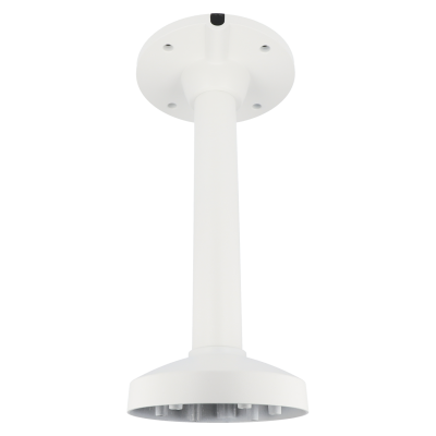 Caixa de ligações - Hikvision DS-1271ZJ-130-TRL