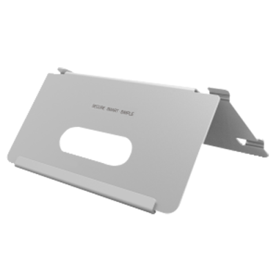 Suporte de Mesa Hikvision DS-KABH6320-T para Monitores