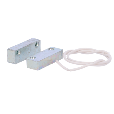 Contacto magnético FDP Especial para superfície metálica Tecnologia Reed Alta potência-A-C3