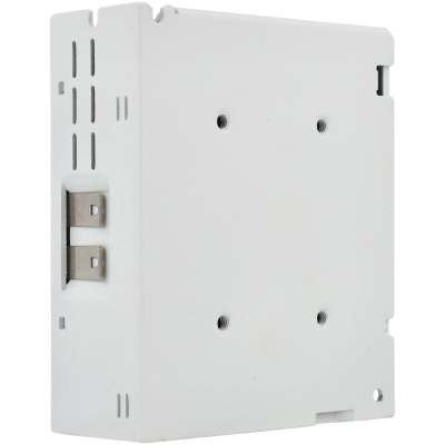 Fonte de Alimentação DC 12v 5a