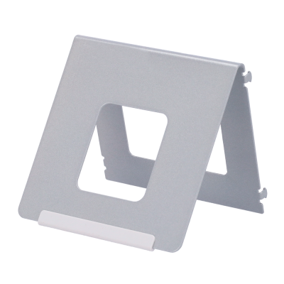 Suporte de Mesa Hikvision DS-KABH6350-T para Monitores