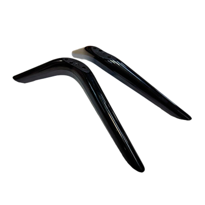 Monitor LED Uniview UV-MW3243-V 43" Full HD para Videovigilância