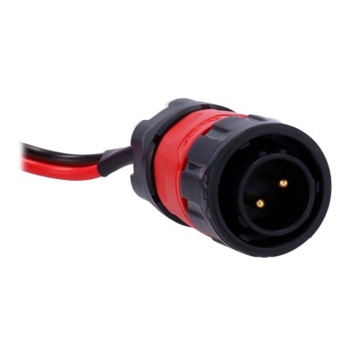 Carregador Ajax SiteGuard 12V