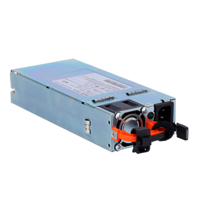 Reyee Fonte de Alimentação Switch Compatível com RG-NBS7003-Ruijie RG-PA300I-FS