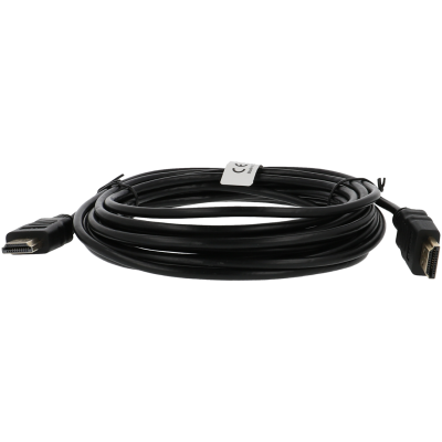 Cabo HDMI de 5 m-A-CCTV A-HDMI-5M-A-CCTV A-HDMI-5M