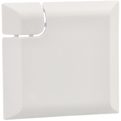 Suporte de substituição para AJ-MOTIONCAM-W-Ajax AJ-BRACKETMC-W-Ajax AJ-BRACKETMC-W-Ajax ajax-bracketmc-w-Ajax AJAX-BRACKETMC-W