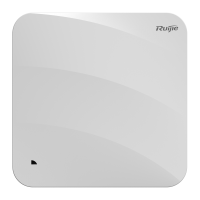 Ruijie AP WiFi Omni-direccional 6, até 1775 Mbps-Ruijie RG-AP810-L