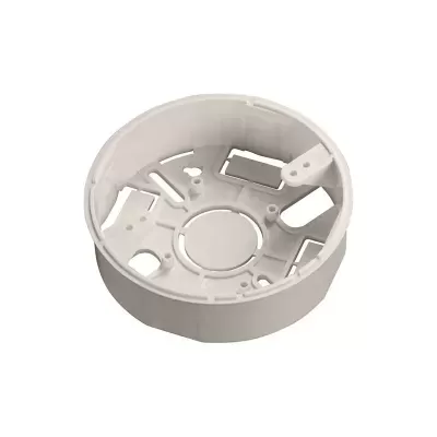 Base Alta (Espaçadora) Apollo Série 65