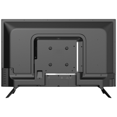 Monitor LED Hikvision DS-D5032F3-1V0S