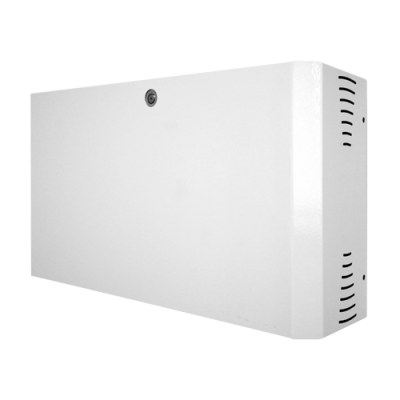 Defendertech Gerador de névoa desinfetante Até 180m3-SANY-XS100