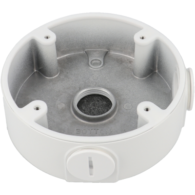 Caixa de ligações - Dahua PFA13C