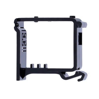 Suporte para relay o wallswitch AJAX-Ajax AJ-DINHOLDER