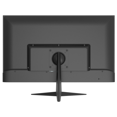 Monitor LED Uniview UV-MW3232-V-K2 32" Full HD para CCTV