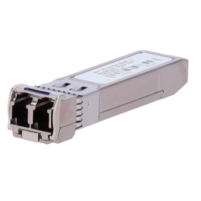 Módulo transceptor SFP+ Comprimento de onda 1310 nm Fibra monomodo-SFP-10G-1310LR-10SMF-LC