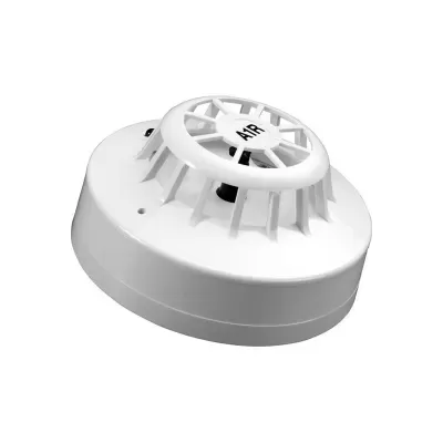 Detetor Térmico Termovelocimétrico Apollo Série 65 A1R