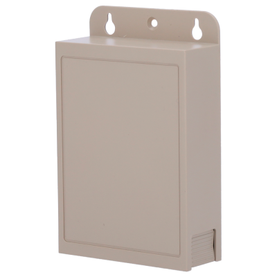 Fonte Exterior lojaCCTV DC 12V 2A 24W IP23