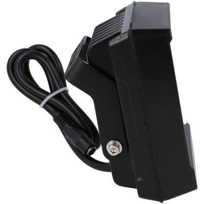 A-IR-40-45-A-CCTV A-IR-40-45-A-CCTV A-IR-40-45