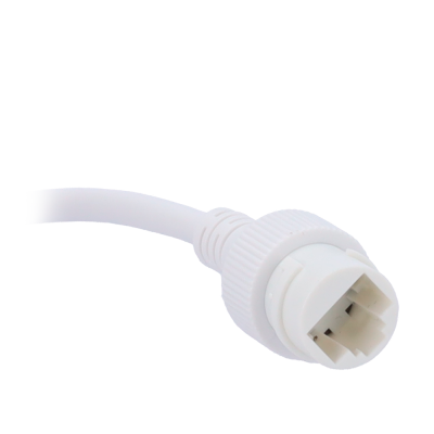 Câmara IP Turret 2MP Uniarch UV-IPC-T132-AF28-ECO Câmara IP Turret 2MP Uniarch UV-IPC-T132-AF28-ECO