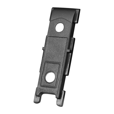 Suporte magnético para AJ-DOORPROTECT-B, AJ-DOORPROTECTPLUS-B-Ajax AJ-BRACKETMAGNETDP-B