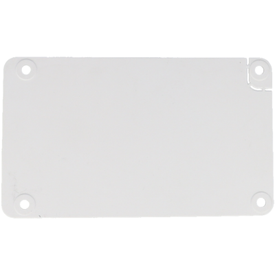 Suporte de substituição para AJ-KEYPAD-W-Ajax AJ-BRACKETKP-W-Ajax AJ-BRACKETKP-W-Ajax ajax-bracketkp-w-Ajax AJAX-BRACKETKP-W