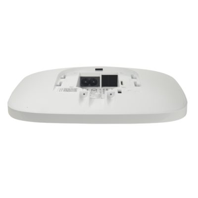 Repetidor Ajax Rex (Branco) Ajax AJ-REX-W