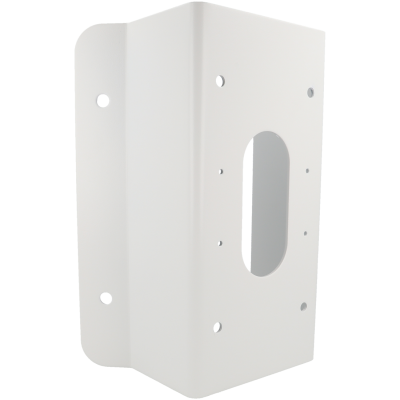 Caixa de ligações - Hikvision DS-1476ZJ-SUS