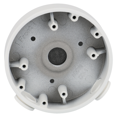 Caixa de ligações - Marcablanca PFA139