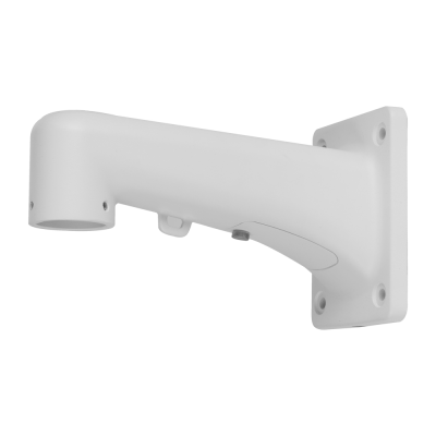 Caixa de ligações - DAHUA PFB306W