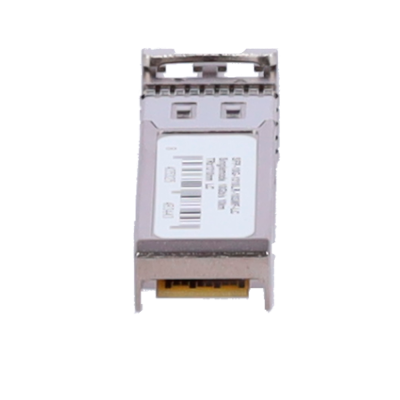 Módulo transceptor SFP+ Comprimento de onda 1310 nm Fibra monomodo-SFP-10G-1310LR-10SMF-LC