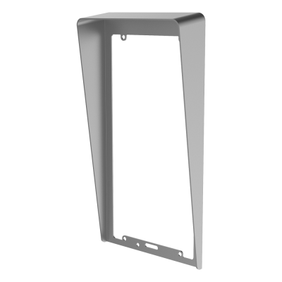 Suporte Embutido Hikvision DS-KABV8113-RS/FLUSH