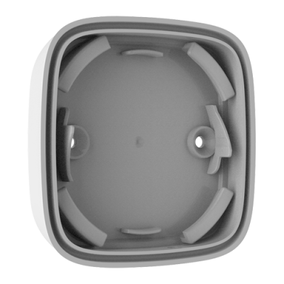 Suporte de substituição para AJ-STREETSIREN-W-Ajax AJ-BRACKETSS-W-Ajax AJ-BRACKETSS-W-Ajax ajax-bracketss-w-Ajax AJAX-BRACKETSS-W