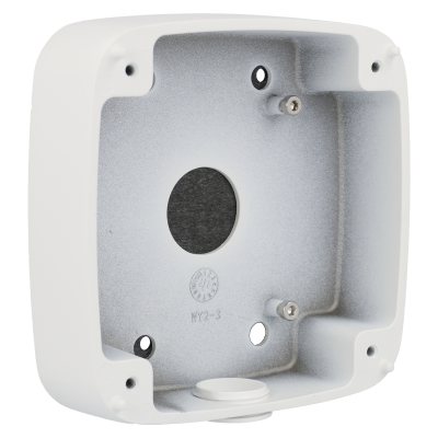 Caixa de ligações - Dahua PFA123