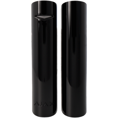 Detector magnético Porta/Janela-Ajax AJ-DOORPROTECT-B