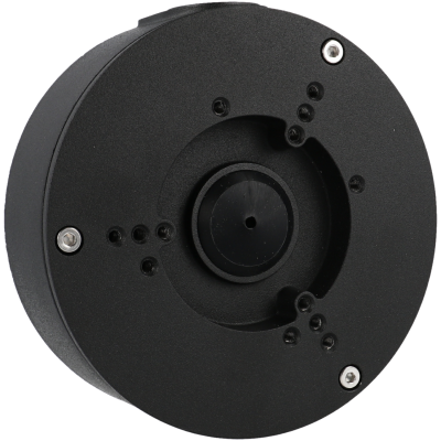 Caixa de ligações - Dahua PFA130-E-B