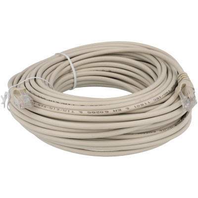 Sistema de Videovigilância com fios (IP) e Switch PoE, 6 Câmaras Mini-Dome com 4 mpx da Uniview Sistema de Videovigilância com fios (IP) e Switch PoE, 6 Câmaras Mini-Dome com 4 mpx da Uniview