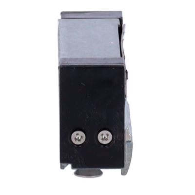 Dorcas Abrepuertas oéctrico Operação Fail Secure (NÃO) com memória-DR-S-9939TML5