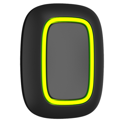 Botão de pânico-Ajax AJ-BUTTON-B