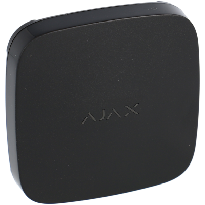 Detector inundação-Ajax AJ-LEAKSPROTECT-B-Ajax AJ-LEAKSPROTECT-B-Ajax detector-inundacao-ajax-leaksprotect-b-Ajax DETECTOR-INUNDACAO-AJAX-LEAKSPROTECT-B